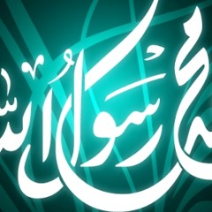 Sholawat Badar