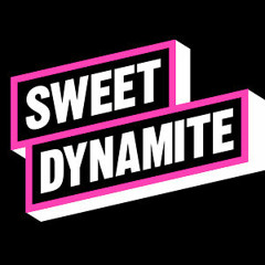sweet dynamite