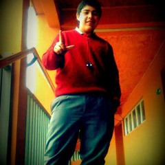 Entre Paredes - Me Echai De Menos (Prod. AgonyStudio) (AdicktoBeatz)