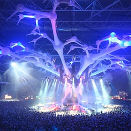 Sensation White 2020 Sensation White 2020