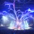 Artwork for Sensation White 2007 - Fedde Le Grand Live