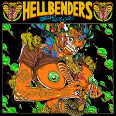 Hellbenders
