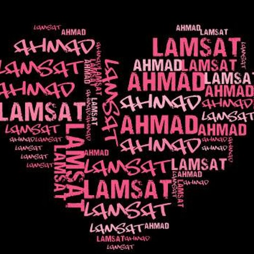 رومانسي ... أحلى ليلة بعمري