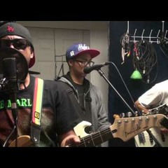 Sweet Darling By Fiji (Cover) HIGH RISE