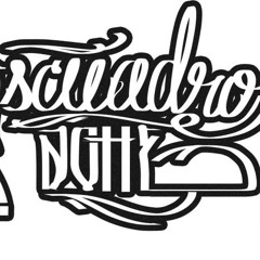 Letras Sucias (GansterHouse)Puu,DasikWan,Eros AA,Recko