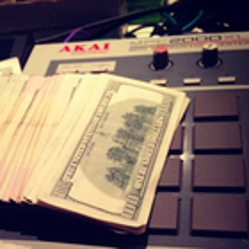 BANX$ - IGDB (I GOT DAT BITXH)