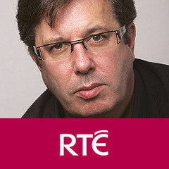 Tech.ie - Gerry Ryan Show