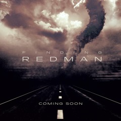 Finding Redman (WillM BeatZ Dubstep Remix)