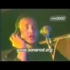 هشام عباس - زمان وانا صغير
