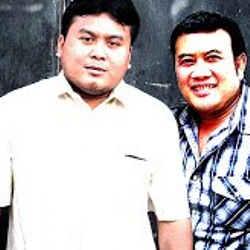 STYLE DANGDUT MANUAL SAMPLING OMB DAN BATERY3