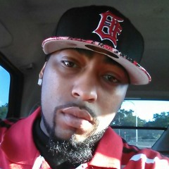 MG Steve O Aint Worried