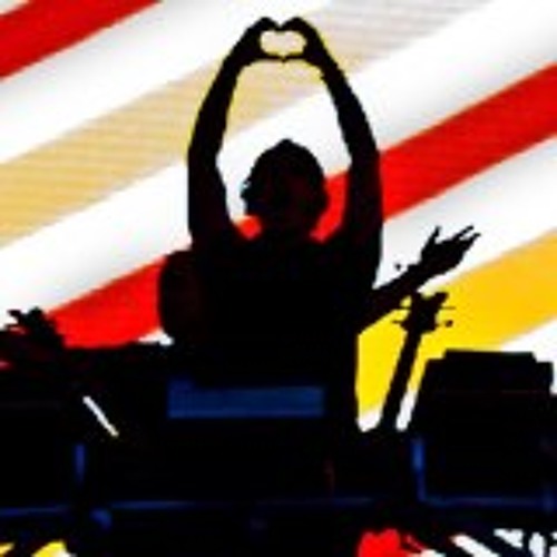 Busy Child Tres Familia (Remix/Mashup)