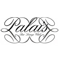@Palais Club....   Liebe ist........ (fünfeinhalb Stunden am Stück)