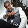 Big K R I T F Future Just Last Week Mp3