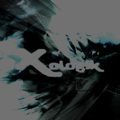 Digital laboratories