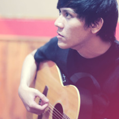 Iggor - Vulnerable(secondhand Serenade Cover)