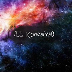 LastManOnEarth (L.M.O.E) - iLL Konceived [Die Slow]