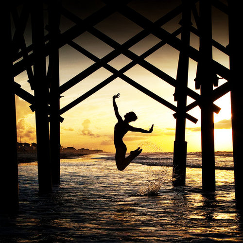 Max Lyazgin – Promised Heaven (GrooveU & Dr.Benz Sundance Remix) Freedownload!