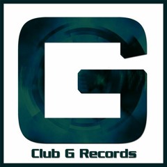 Khoa Tran - Blue Tears (Original mix)