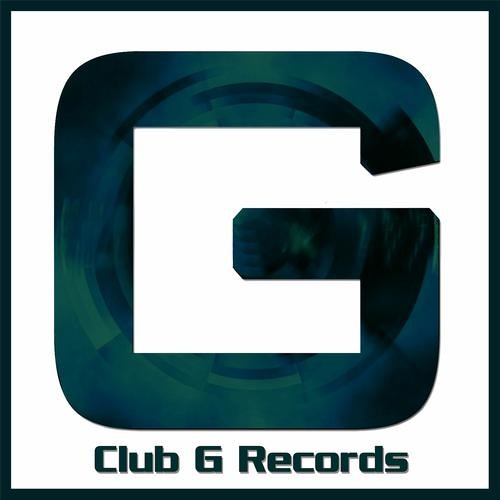 Khoa Tran - Blue Tears (Original mix)