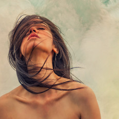 Dear Chan Marshall by We Are Trees (Maverick Remix)