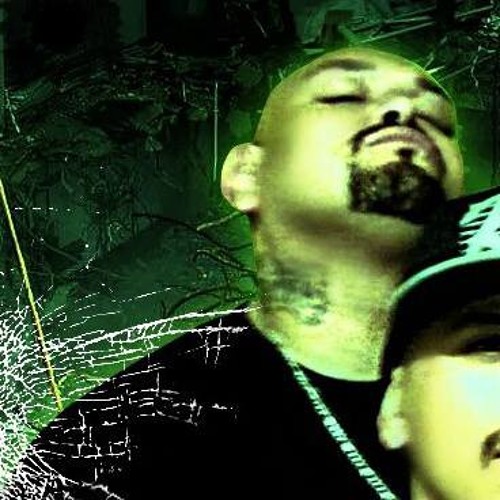 Shyboy Feat. Felon KDC, Beck & Kaoser - "Real Nuts"