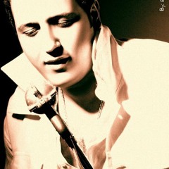 محمد رحيم - زي الحلم