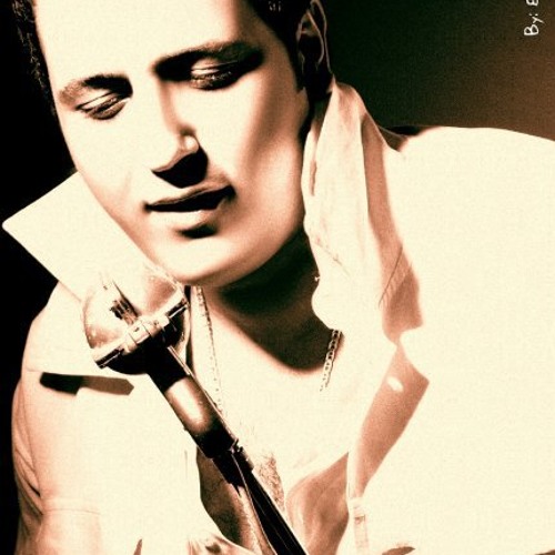 محمد رحيم - زي الحلم