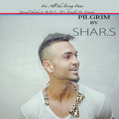 Pilgrim "List Of Tracks" By SHAR.S