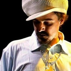 Dread Mar I - Si Hubiese Sido Amor