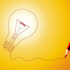 Foliocurrencias - Eucalipto Feat Gaxer [beatxioel - Prod.elbiitzz]