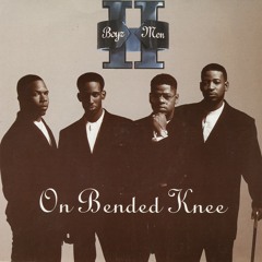 On Bended Knee - ( Boyz II Men ) Febrian Ihsan feat Irva Lestari piano by Timothy Jordan