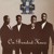 Artwork for On Bended Knee - ( Boyz II Men ) Febrian Ihsan feat Irva Lestari piano by Timothy Jordan
