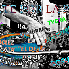 Arte Por La Paz (A.M.I)