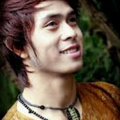 Cakra khan - Setelah kau pergi (instrument)