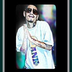 in the lanes(ft show case 1.mp3