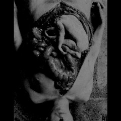 Temple of Flesh