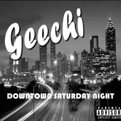 . 90,000 Feet High (beat By Swollen Drumz Productions)