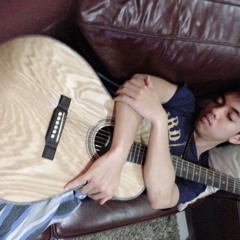 Kujatuh Cinta Lagi ~ @hyudha44