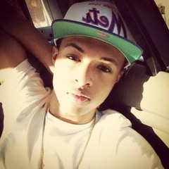 Diggy<3