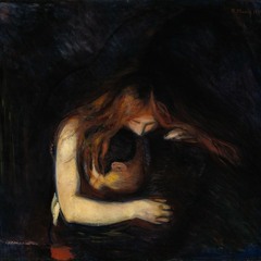 casey's last ride (written by k. kristofferson)