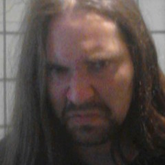 Choke ... The horror  Hate Face ep