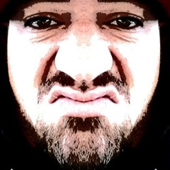 (Hate Face) Ballad Of The Beast 1 unfinished ... Hate Face ep