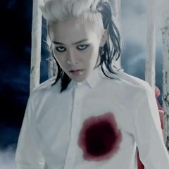 G Dragon (지드래곤) Coup d'etat (쿠데타) REMIX [Free Mp3 Download]