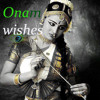Nadan Pattu Sung By Fr Edwin Figarez Mp3