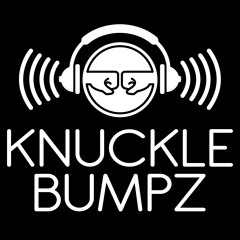 50 Cent - P.I.M.P. (Knuckle Bumpz Remix)[Instrumental]