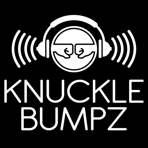 50 Cent - P.I.M.P. (Knuckle Bumpz Remix)[Instrumental]