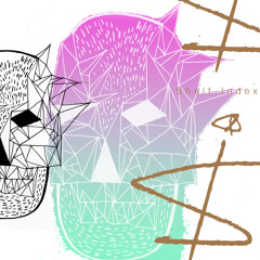 XXX Mixtape #3 - Shelf- Index