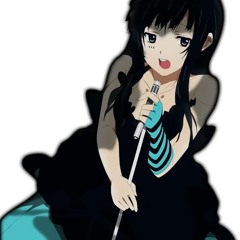 Don't Say Lazy - Scandal ft Shoko Nakagawa