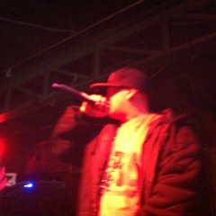 Solo Cortez - My Introduction